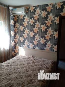 2-к квартира, на длительный срок, 60м2, 2/2 этаж