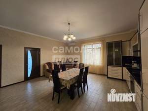 2-к квартира, на длительный срок, 103м2, 3/6 этаж