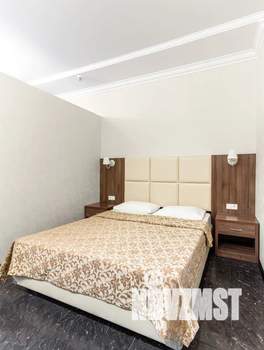 1-к квартира, посуточно, 30м2, 1/4 этаж