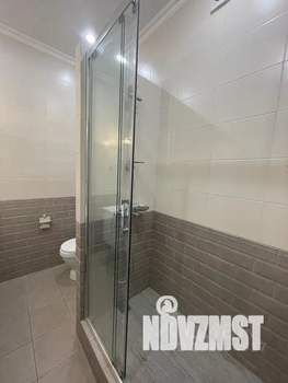 1-к квартира, посуточно, 54м2, 2/6 этаж