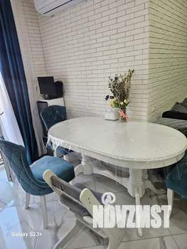 2-к квартира, посуточно, 60м2, 7/8 этаж