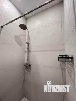 Фото квартиры в аренду (7)