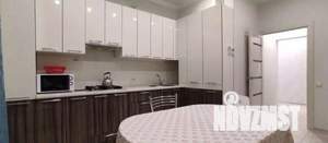 2-к квартира, на длительный срок, 67м2, 2/8 этаж