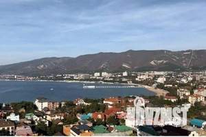 3-к квартира, посуточно, 70м2, 14/21 этаж