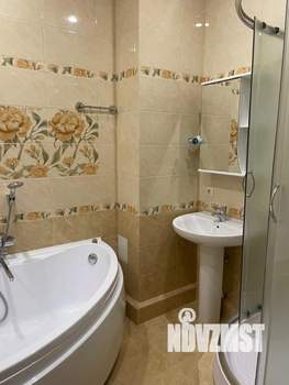 2-к квартира, на длительный срок, 80м2, 5/9 этаж