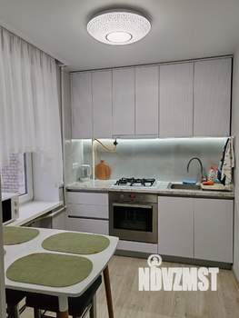 2-к квартира, на длительный срок, 45м2, 6/9 этаж