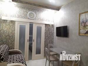 2-к квартира, посуточно, 50м2, 3/6 этаж