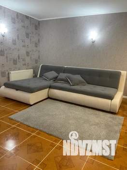 2-к квартира, посуточно, 100м2, 1/5 этаж