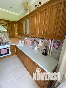 2-к квартира, посуточно, 67м2, 6/6 этаж