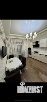 2-к квартира, на длительный срок, 68м2, 2/9 этаж