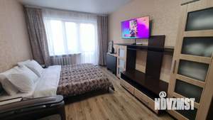 2-к квартира, на длительный срок, 47м2, 2/9 этаж