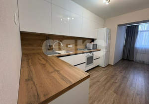 3-к квартира, на длительный срок, 86м2, 5/7 этаж