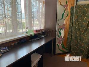 2-к квартира, на длительный срок, 53м2, 6/9 этаж