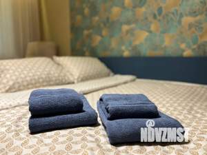 2-к квартира, посуточно, 48м2, 2/5 этаж