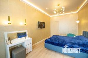 2-к квартира, на длительный срок, 50м2, 6/7 этаж