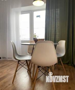 4-к квартира, на длительный срок, 140м2, 5/6 этаж