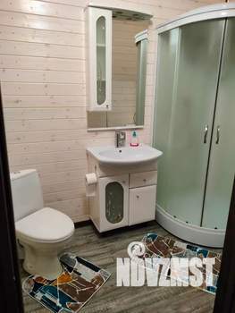 Студия квартира, посуточно, 20м2, 1/3 этаж