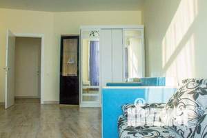 2-к квартира, посуточно, 64м2, 3/6 этаж