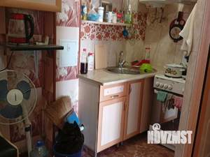 2-к квартира, на длительный срок, 60м2, 7/9 этаж