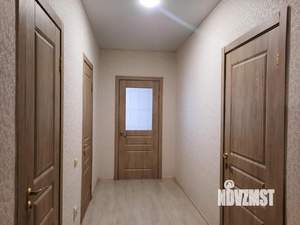 1-к квартира, на длительный срок, 66м2, 8/12 этаж