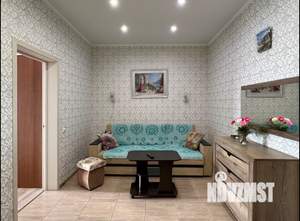 2-к квартира, на длительный срок, 45м2, 2/6 этаж