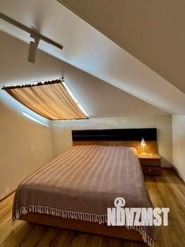 2-к квартира, посуточно, 52м2, 8/8 этаж