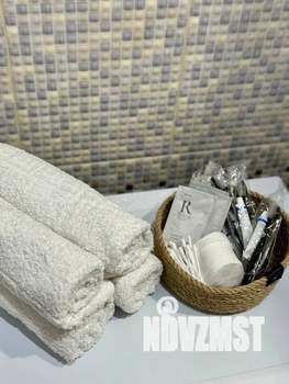 2-к квартира, посуточно, 42м2, 2/4 этаж