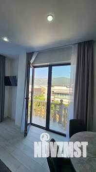 2-к квартира, посуточно, 70м2, 2/3 этаж