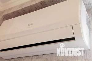 2-к квартира, посуточно, 50м2, 5/8 этаж