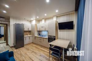 1-к квартира, на длительный срок, 50м2, 1/8 этаж
