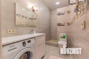 1-к квартира, на длительный срок, 37м2, 3/8 этаж