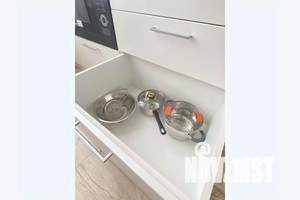 1-к квартира, посуточно, 30м2, 3/8 этаж