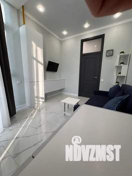 2-к квартира, посуточно, 54м2, 2/5 этаж