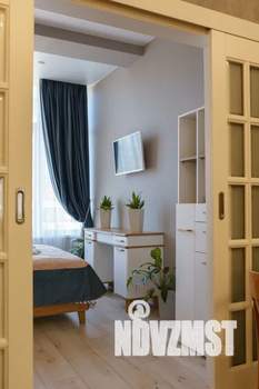 2-к квартира, посуточно, 55м2, 4/8 этаж
