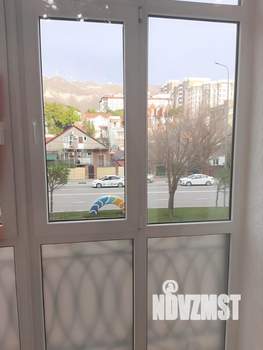 1-к квартира, на длительный срок, 53м2, 2/6 этаж