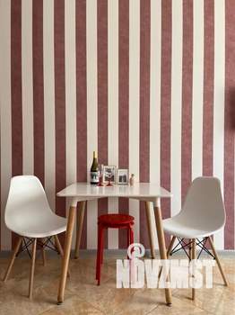 1-к квартира, посуточно, 24м2, 6/7 этаж