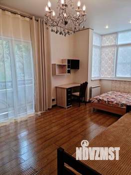 2-к квартира, на длительный срок, 72м2, 1/6 этаж