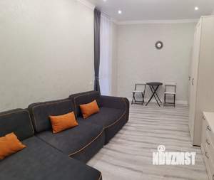 2-к квартира, на длительный срок, 68м2, 2/7 этаж