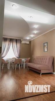 2-к квартира, на длительный срок, 90м2, 1/2 этаж