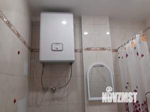 1-к квартира, на длительный срок, 29м2, 5/9 этаж