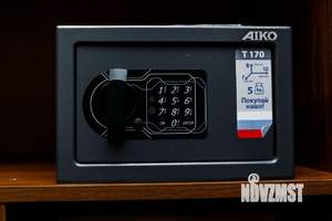 1-к квартира, посуточно, 52м2, 1/1 этаж