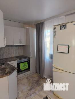 3-к квартира, на длительный срок, 65м2, 3/5 этаж