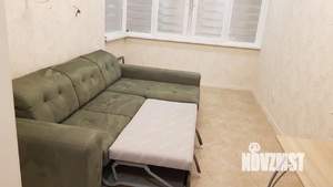 2-к квартира, на длительный срок, 48м2, 2/6 этаж