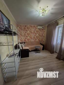 2-к квартира, на длительный срок, 50м2, 3/5 этаж