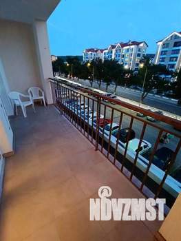 2-к квартира, посуточно, 75м2, 1/1 этаж