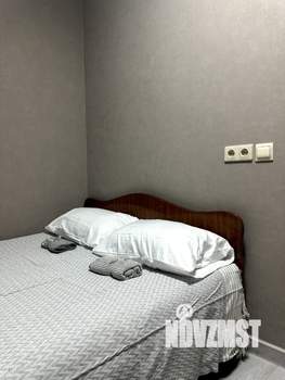1-к квартира, на длительный срок, 33м2, 1/1 этаж