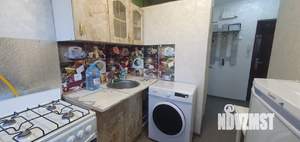 1-к квартира, на длительный срок, 20м2, 3/5 этаж