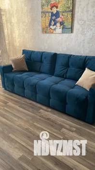 2-к квартира, посуточно, 65м2, 4/7 этаж