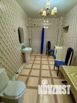 2-к квартира, посуточно, 45м2, 1/3 этаж