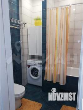 3-к квартира, посуточно, 70м2, 5/7 этаж